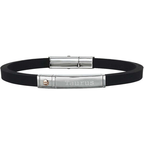 Armband Heren Breil ZODIAC
