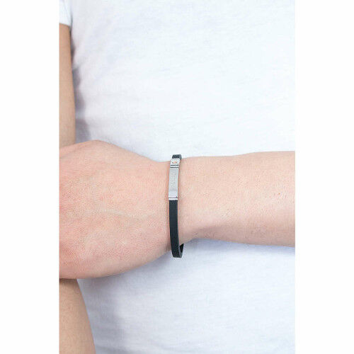 Pulsera Hombre Breil ZODIAC
