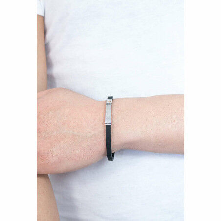 Armband Heren Breil ZODIAC