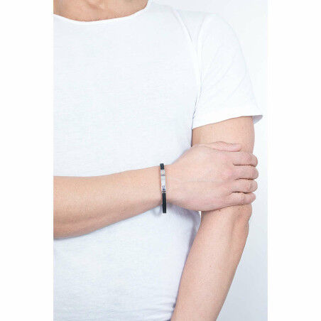 Pulsera Hombre Breil ZODIAC