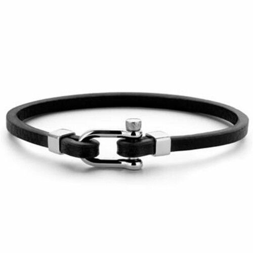 Bracelet Homme Frank 1967 7FB-0330