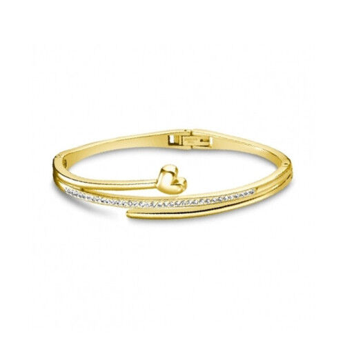 Armband Dames Lotus LS2123-2/1