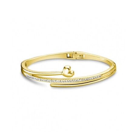 Armband Dames Lotus LS2123-2/1
