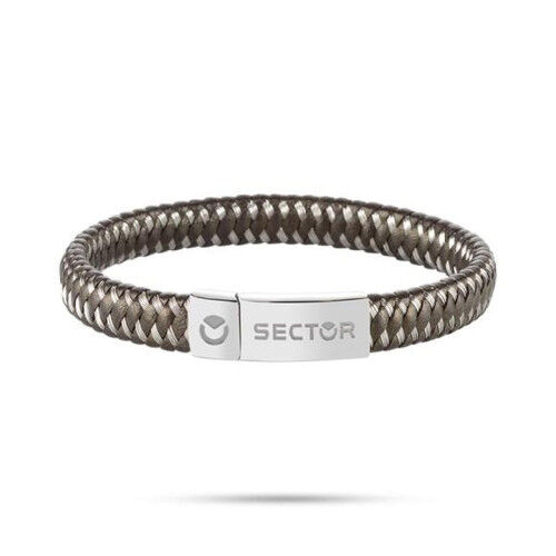 Armband Heren Sector SXM02