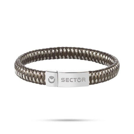 Bracciale Uomo Sector SXM02