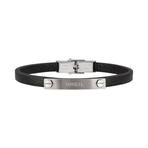 Herrenarmreif Breil TJ3096