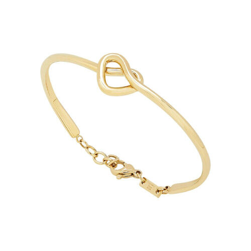 Armband Dames Breil TJ3316