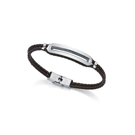 Armband Heren Viceroy 15127P01011