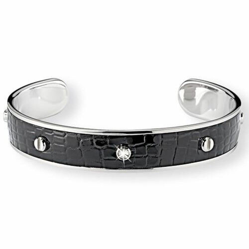 Bracciale Donna Morellato BY09