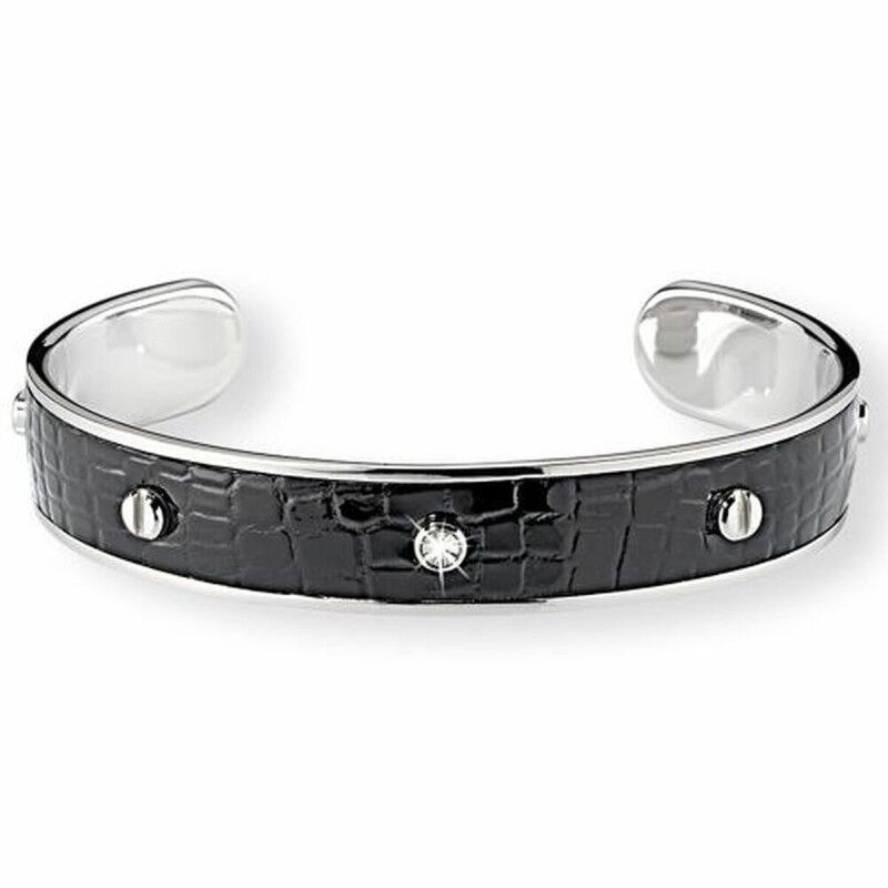 Armband Dames Morellato BY09