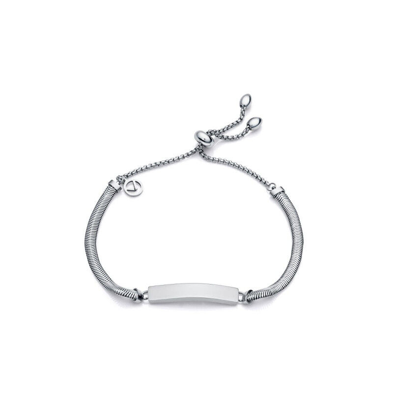Armband Dames Viceroy 1460P01000