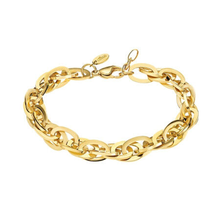Bracciale Uomo Lotus LS2254-2/2