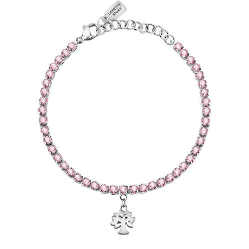 Armband Dames La Petite Story LPS05ASF33