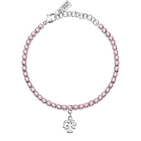 Armband Dames La Petite Story LPS05ASF33