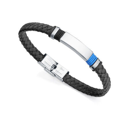 Armband Heren Viceroy 6480P01019