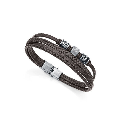 Bracciale Uomo Viceroy 1473P01011