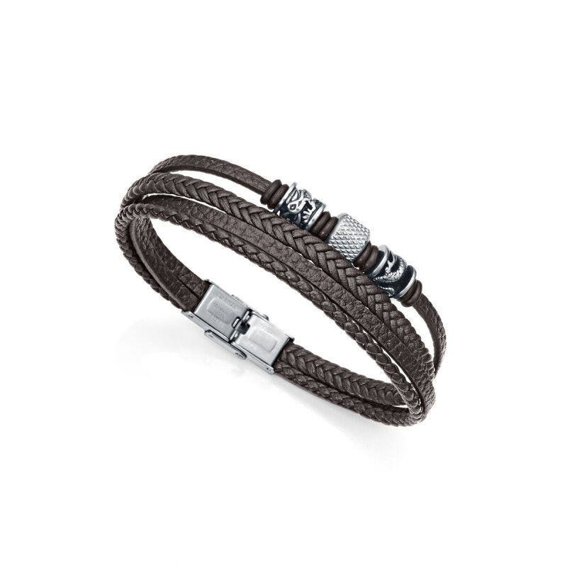 Bracciale Uomo Viceroy 1473P01011