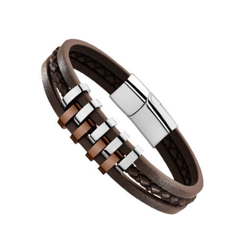 Armband Dames Lotus LS1838-2/3
