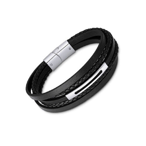 Herrenarmreif Lotus LS2145-2/3