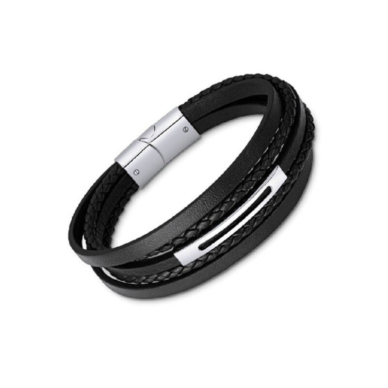 Herrenarmreif Lotus LS2145-2/3