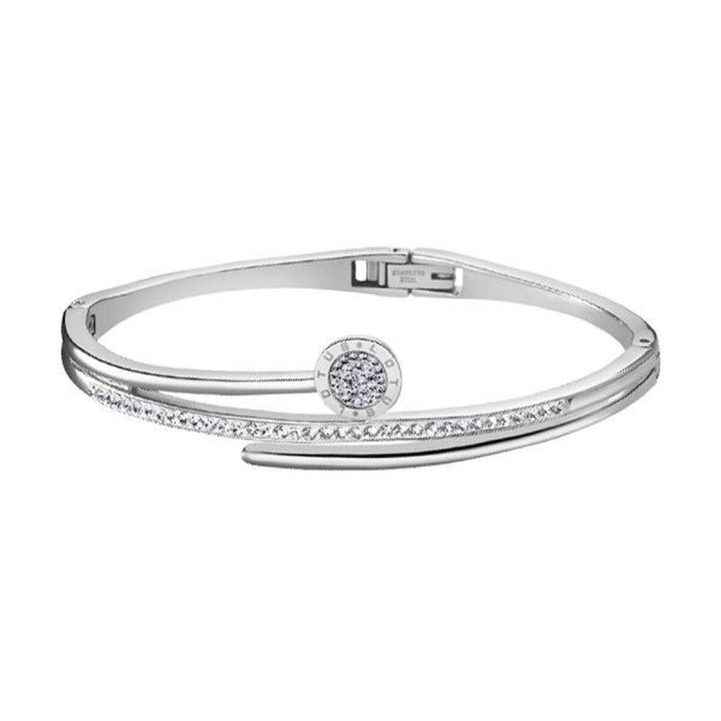 Armband Dames Lotus LS1843-2/4