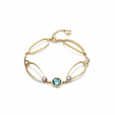 Armband Dames Viceroy 15092P01012