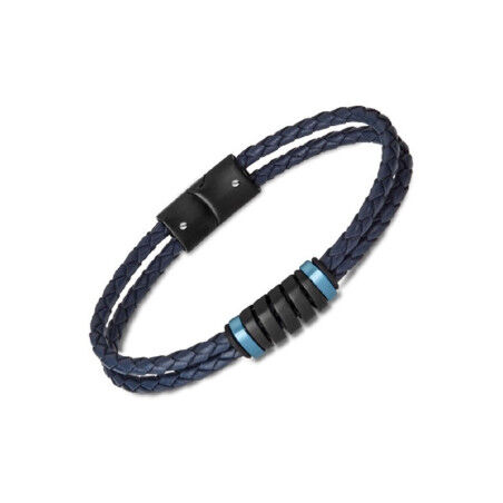 Armband Heren Lotus LS2150-2/2