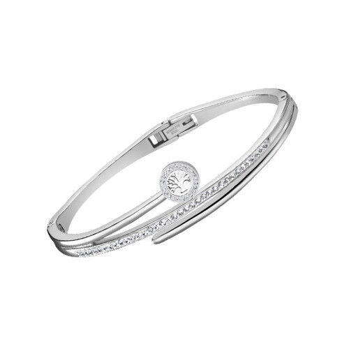 Bracelet Femme Lotus LS1843-2/5