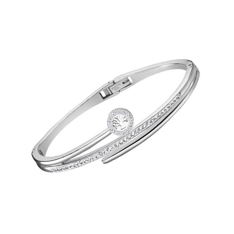 Armband Dames Lotus LS1843-2/5