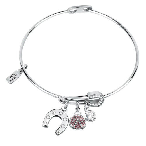 Armband Dames La Petite Story LPS05ARR57