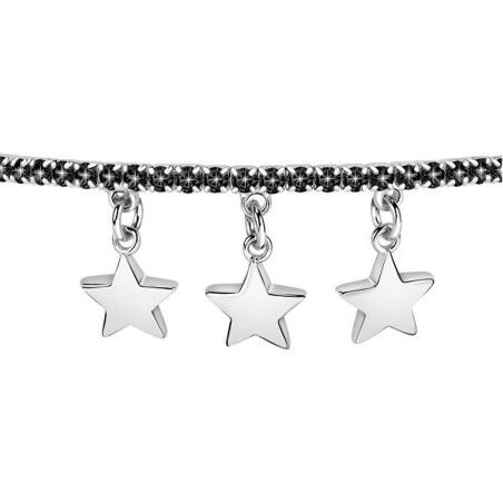 Armband Dames La Petite Story LPS05APZ17