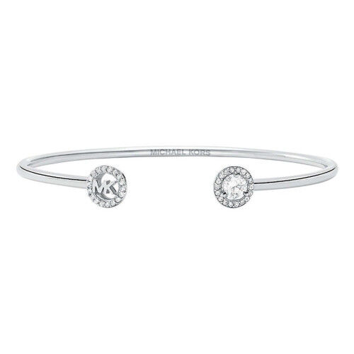 Armband Dames Michael Kors MKC1207AN040M