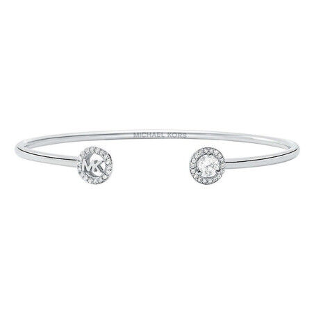 Armband Dames Michael Kors MKC1207AN040M