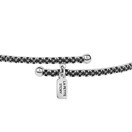 Armband Dames La Petite Story LPS05APZ17