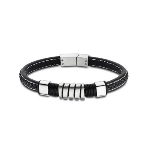 Bracciale Uomo Lotus LS2056-2/1