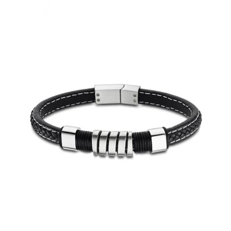 Bracciale Uomo Lotus LS2056-2/1