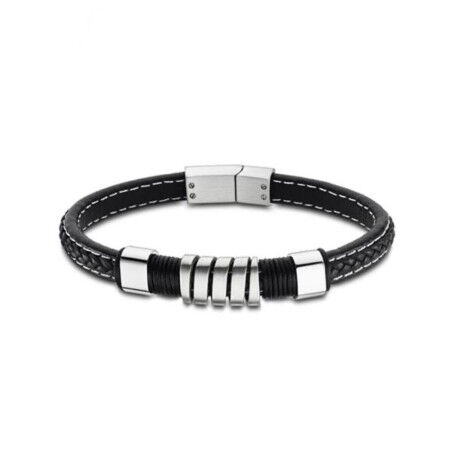 Bracciale Uomo Lotus LS2056-2/1
