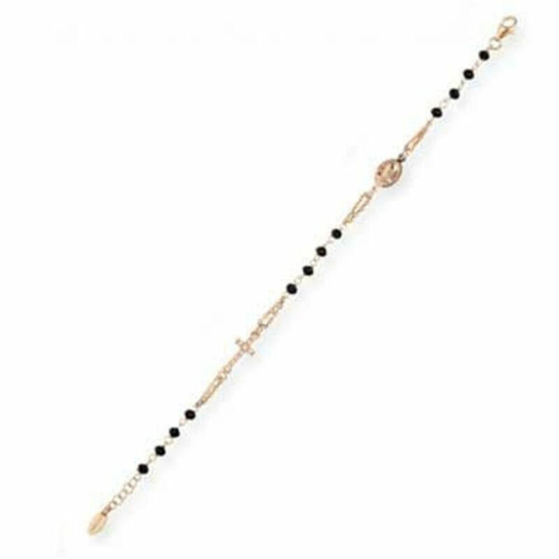 Bracciale Donna Amen BRORNZ3