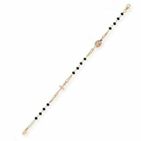 Bracciale Donna Amen BRORNZ3
