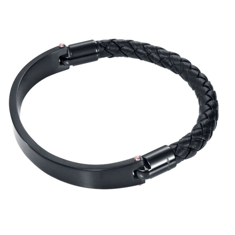 Armband Heren Viceroy 75005P09010