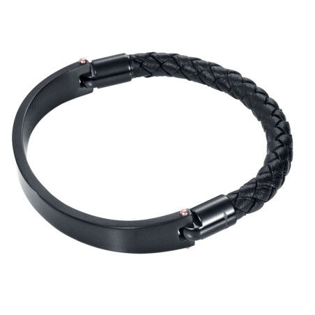 Armband Heren Viceroy 75005P09010