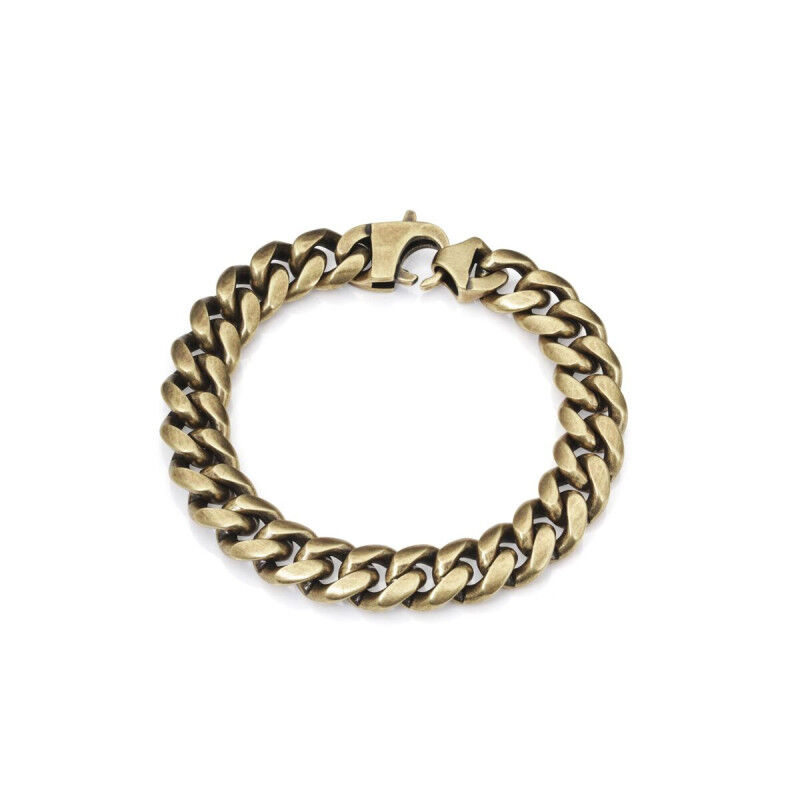 Armband Heren Viceroy 1388P01010