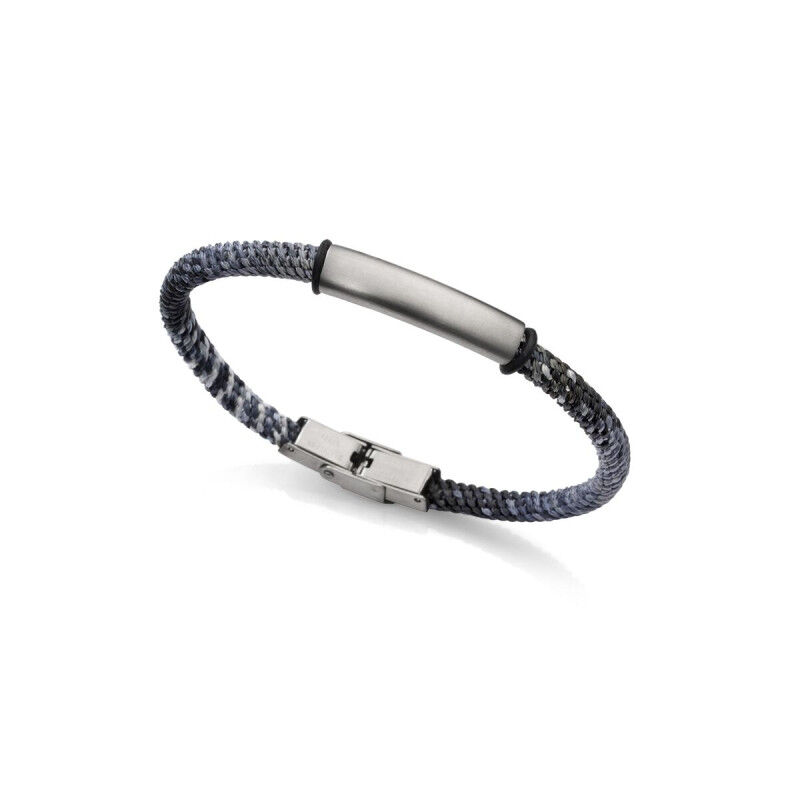 Armband Heren Viceroy 1384P01000
