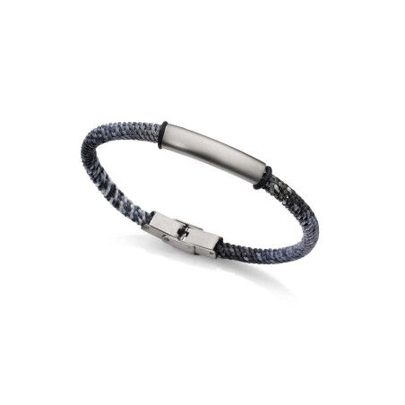 Armband Heren Viceroy 1384P01000