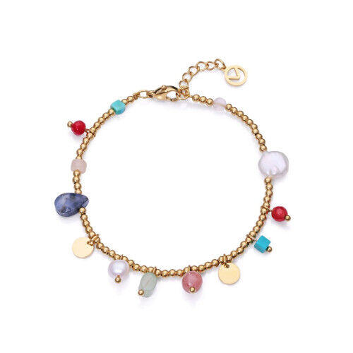 Armband Dames Viceroy 14050P01012