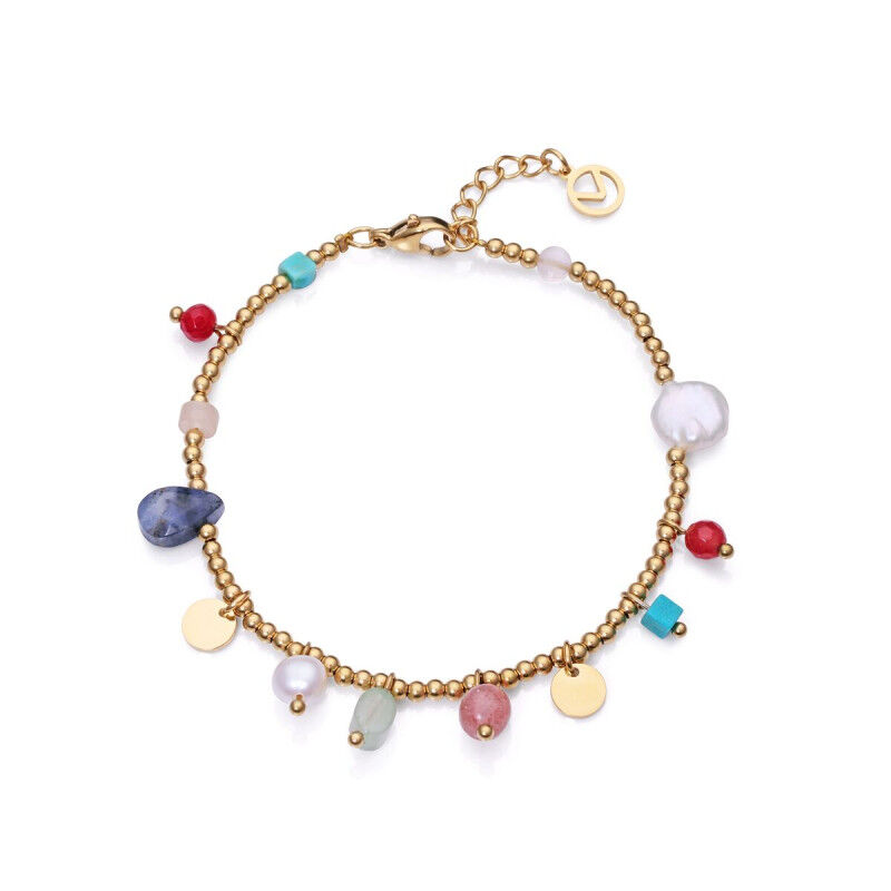 Armband Dames Viceroy 14050P01012