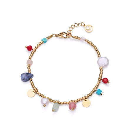 Armband Dames Viceroy 14050P01012