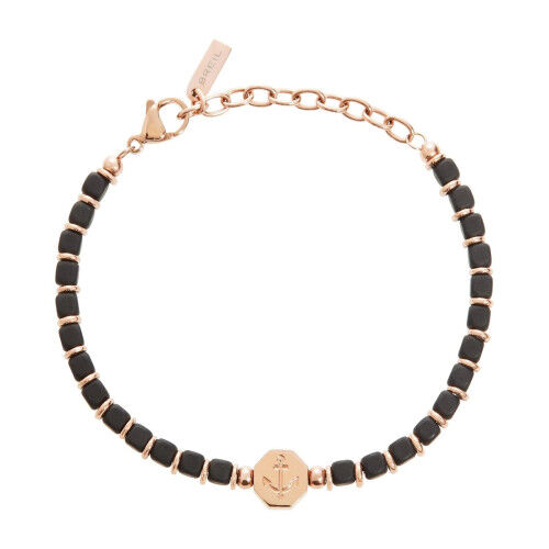Armband Heren Breil TJ3263