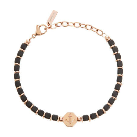 Armband Heren Breil TJ3263