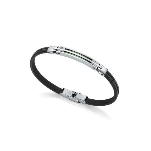 Bracciale Uomo Viceroy 75252P01016